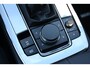 Mazda CX-30 e-SkyActiv-G 140 6MT Centre-line met Design Pack *BTW auto*
