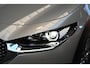 Mazda CX-30 e-SkyActiv-G 140 6MT Centre-line met Design Pack *BTW auto* *Demo*