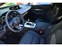 Mazda CX-30 e-SkyActiv-G 140 6MT Centre-line met Design Pack *BTW auto*
