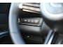 Mazda CX-30 e-SkyActiv-G 140 6MT Centre-line met Design Pack *BTW auto* *Demo*