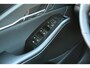 Mazda CX-30 e-SkyActiv-G 140 6MT Centre-line met Design Pack *BTW auto*