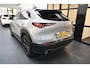 Mazda CX-30 e-SkyActiv-G 140 6MT Centre-line met Design Pack *BTW auto*