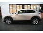 Mazda CX-30 e-SkyActiv-G 140 6MT Centre-line met Design Pack *BTW auto* *Demo*