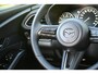 Mazda CX-30 e-SkyActiv-G 140 6MT Centre-line met Design Pack *BTW auto*