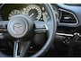 Mazda CX-30 e-SkyActiv-G 140 6MT Centre-line met Design Pack *BTW auto*