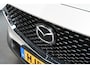 Mazda CX-30 e-SkyActiv-G 140 6MT Centre-line met Design Pack *BTW auto*