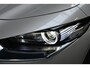 Mazda CX-30 e-SkyActiv-G 140 6MT Centre-line met Design Pack *BTW auto*