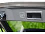 Mazda CX-30 e-SkyActiv-G 140 6MT Centre-line met Design Pack *BTW auto* *Demo*