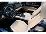 Mazda MX-5 Roadster SkyActiv-G 132 6MT Kazari *BTW auto*