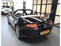 Mazda MX-5 Roadster SkyActiv-G 132 6MT Kazari *BTW auto*