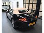 Mazda MX-5 Roadster SkyActiv-G 132 6MT Kazari *BTW auto*