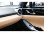 Mazda MX-5 Roadster SkyActiv-G 132 6MT Kazari *BTW auto*