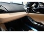 Mazda MX-5 Roadster SkyActiv-G 132 6MT Kazari *BTW auto*