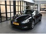 Mazda MX-5 Roadster SkyActiv-G 132 6MT Kazari *BTW auto*