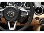 Mazda MX-5 Roadster SkyActiv-G 132 6MT Kazari *BTW auto*