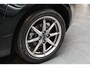 Mazda MX-5 Roadster SkyActiv-G 132 6MT Kazari *BTW auto*