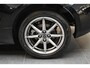 Mazda MX-5 Roadster SkyActiv-G 132 6MT Kazari *BTW auto*