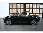 Mazda MX-5 Roadster SkyActiv-G 132 6MT Kazari *BTW auto*
