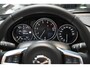 Mazda MX-5 Roadster SkyActiv-G 132 6MT Kazari *BTW auto*