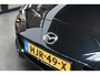 Mazda MX-5 Roadster SkyActiv-G 132 6MT Kazari *BTW auto*