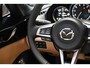 Mazda MX-5 Roadster SkyActiv-G 132 6MT Kazari *BTW auto*