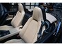 Mazda MX-5 Roadster SkyActiv-G 132 6MT Kazari *BTW auto*
