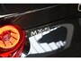 Mazda MX-5 Roadster SkyActiv-G 132 6MT Kazari *BTW auto*