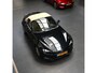 Mazda MX-5 Roadster SkyActiv-G 132 6MT Kazari *BTW auto*
