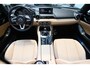 Mazda MX-5 Roadster SkyActiv-G 132 6MT Kazari *BTW auto*