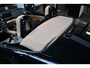 Mazda MX-5 Roadster SkyActiv-G 132 6MT Kazari *BTW auto*