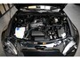 Mazda MX-5 Roadster SkyActiv-G 132 6MT Kazari *BTW auto*