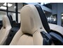 Mazda MX-5 Roadster SkyActiv-G 132 6MT Kazari *BTW auto*