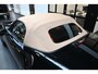 Mazda MX-5 Roadster SkyActiv-G 132 6MT Kazari *BTW auto*