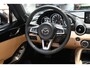 Mazda MX-5 Roadster SkyActiv-G 132 6MT Kazari *BTW auto*