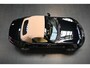 Mazda MX-5 Roadster SkyActiv-G 132 6MT Kazari *BTW auto*