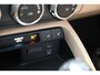 Mazda MX-5 Roadster SkyActiv-G 132 6MT Kazari *BTW auto*