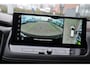 Nissan X-Trail Ruimte! 1.5 e-Pwr. N-Con.