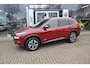 Nissan X-Trail Ruimte! 1.5 e-Pwr. N-Con.