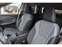 Nissan X-Trail Ruimte! 1.5 e-Pwr. N-Con.