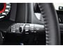 Nissan X-Trail Ruimte! 1.5 e-Pwr. N-Con.