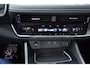 Nissan X-Trail Ruimte! 1.5 e-Pwr. N-Con.