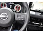 Nissan X-Trail Ruimte! 1.5 e-Pwr. N-Con.