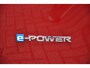 Nissan X-Trail Ruimte! 1.5 e-Pwr. N-Con.