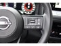 Nissan X-Trail Ruimte! 1.5 e-Pwr. N-Con.