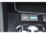 Nissan X-Trail Ruimte! 1.5 e-Pwr. N-Con.