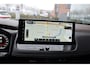 Nissan X-Trail Ruimte! 1.5 e-Pwr. N-Con.