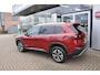 Nissan X-Trail Ruimte! 1.5 e-Pwr. N-Con.