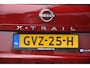 Nissan X-Trail Ruimte! 1.5 e-Pwr. N-Con.
