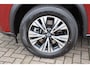 Nissan X-Trail Ruimte! 1.5 e-Pwr. N-Con.