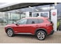 Nissan X-Trail Ruimte! 1.5 e-Pwr. N-Con.